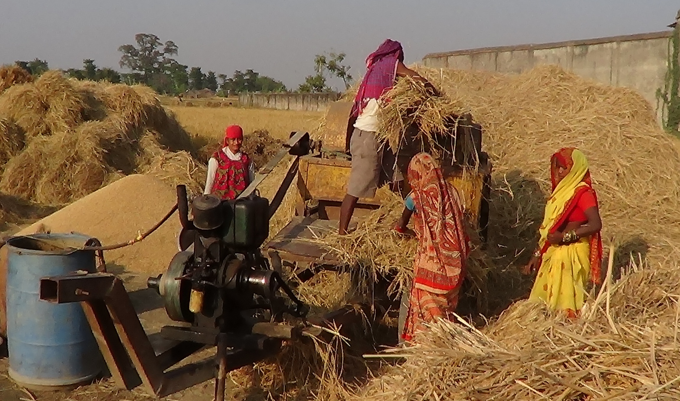 बजेटमा लोकप्रिय कार्यक्रम, कार्यान्वयन कहिले ?